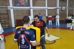 271700815_1608368119497732_1066938197243101100_n