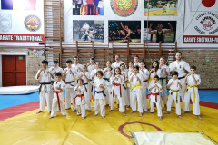 271710284_1608367636164447_386429127609837596_n