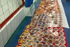 273706489_1631036187230925_4890478633769267922_n