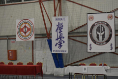 273771536_1631036087230935_3585523904513220847_n