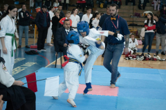 274521987_1641601239507753_7818078073565187916_n
