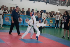 286431209_1710773142590562_6590665425394627837_n