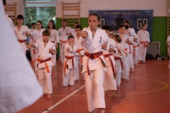 287583178_1715335108801032_3143795741215202498_n