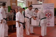 287596496_1715335855467624_8906733216818473592_n