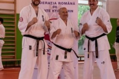 287627351_1715335585467651_508259030221108735_n