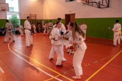 287666726_1715335325467677_1799590939566467632_n