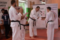 287668989_1715335562134320_4627226581287792479_n