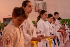 287678248_1715334888801054_5504319641540593168_n