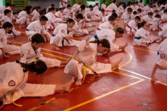 287693749_1715335482134328_1062392553509336894_n