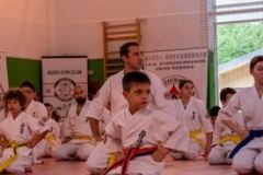 287706423_1715334932134383_2906302733797837082_n