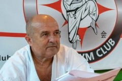 287711970_1715335342134342_2499581326316674576_n