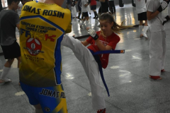 161