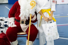 320876909_881775376374298_5175964919183096357_n