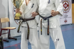 320971621_530718232346601_2669238434247301898_n