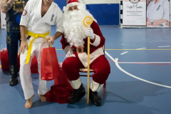 320972600_1837906346592911_4697277295168984879_n