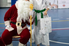 320981393_5610538142397111_1713429301182587852_n