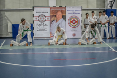 320993761_689074085933842_3633384997360243153_n