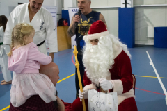 321009155_851970332761975_1619336203485483101_n