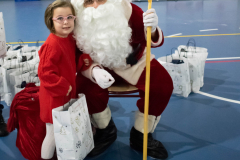 321010367_831293374627084_3012438215228319830_n