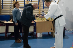 321027478_814500876314220_4442418178895987499_n