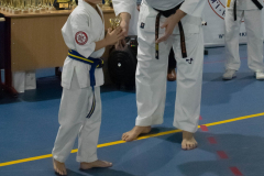 321048698_533664632133006_6938248982454771344_n