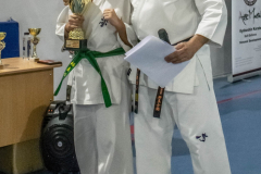 321090213_1180555062889886_6426164243297282782_n