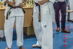 321093092_525291476295169_485379093998729051_n