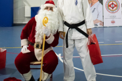 321094099_694013239001046_3533365106399340078_n