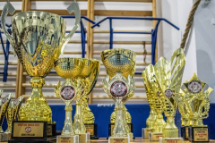 321205296_5605851072817395_6308592046416673005_n