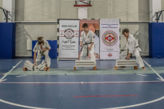 321231999_644875810748084_4034905912342179094_n