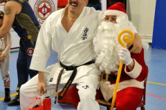 321242461_871351204283729_3701477424585461596_n