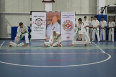 321248837_450990603908067_6863220230367899316_n