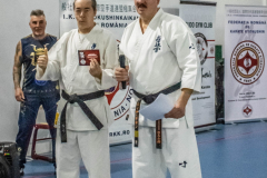 321285954_697836691696090_2292069577342130403_n