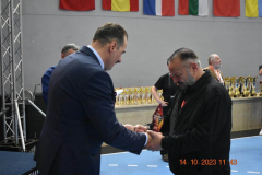 391733283_2059270787740794_3458974086878932272_n