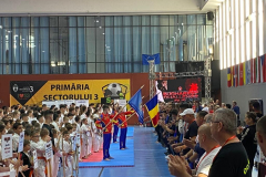 391735859_2059269967740876_6192692902213930385_n