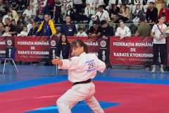 391744570_2059269937740879_3672155880516602779_n