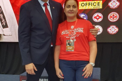 391747560_2059270271074179_316064102821763011_n