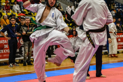 429918607_2143613719306500_2913624000786241770_n