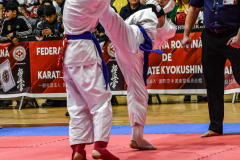 429920434_2143613325973206_896094043677064671_n