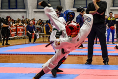 430614155_2143613169306555_8363053980246945174_n