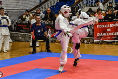 430716630_2143613859306486_4525030961861649894_n