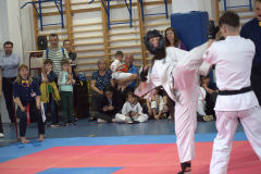 438172559_2191559447845260_7467333797992084578_n