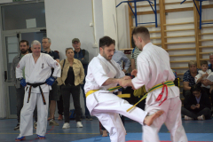 438174320_2191559264511945_7140280727926206596_n