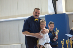 438174556_2191560191178519_8331664795867772326_n