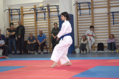 440749866_2191560531178485_3678802671872400538_n