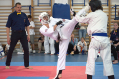 440865093_2191559627845242_9000989075498420756_n