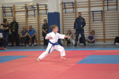 440878896_2191560491178489_5402300267179856771_n