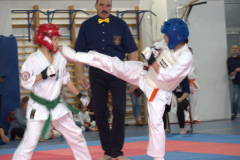 441056296_2191558887845316_3009010522498089441_n