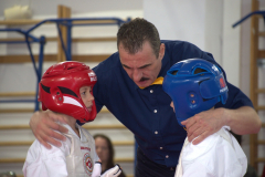 441063094_2191558564512015_8948700281622012393_n