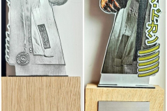 441064796_2191558321178706_5047167996893713981_n